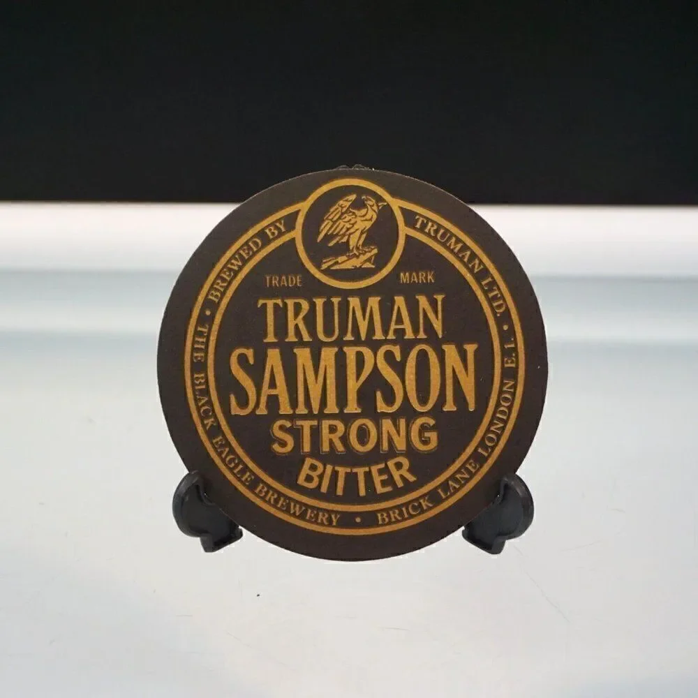 Vintage coasters  collectible